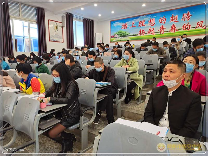 微信图片_20200401075958.jpg