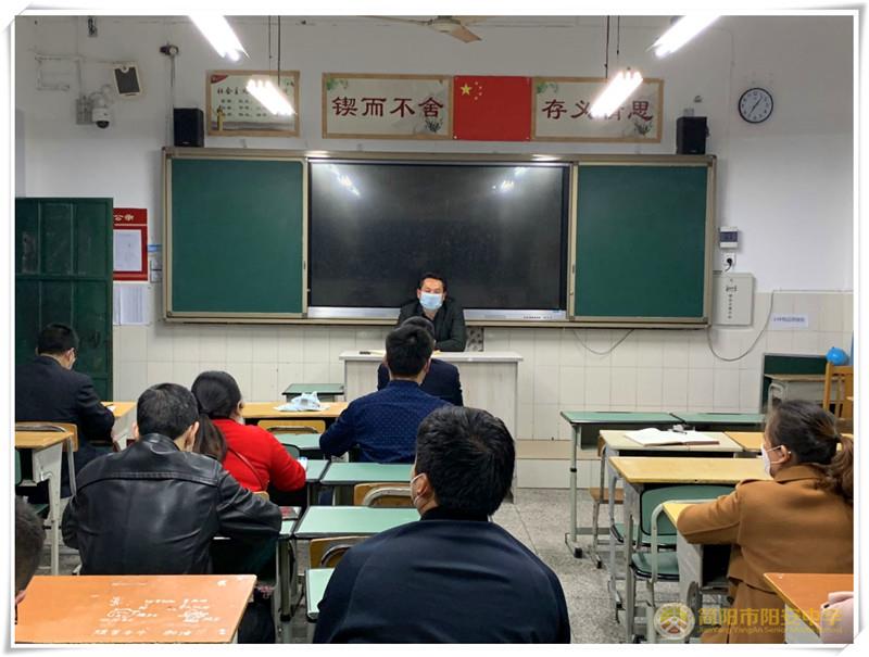 微信图片_20200402093910.jpg