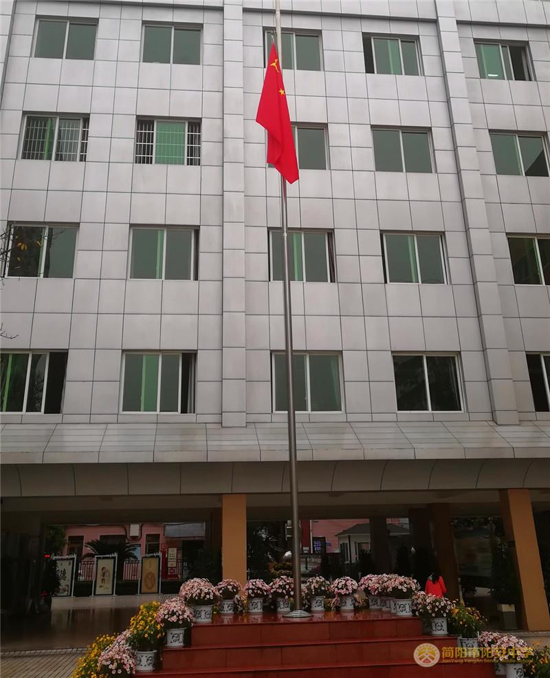 mmexport1586185716640_副本.jpg