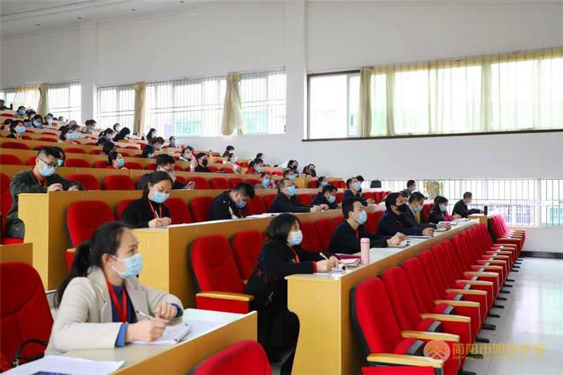 微信图片_20200407182935.jpg