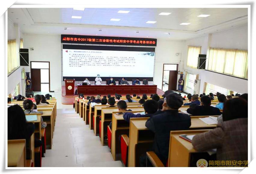 微信图片_20200407183053.jpg