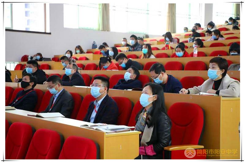 微信图片_20200407192730.jpg