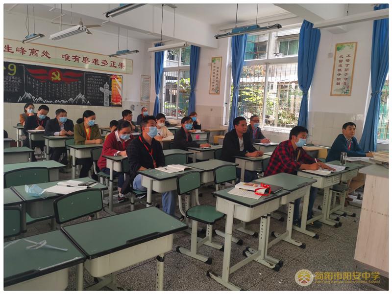 微信图片_20200417142113.jpg