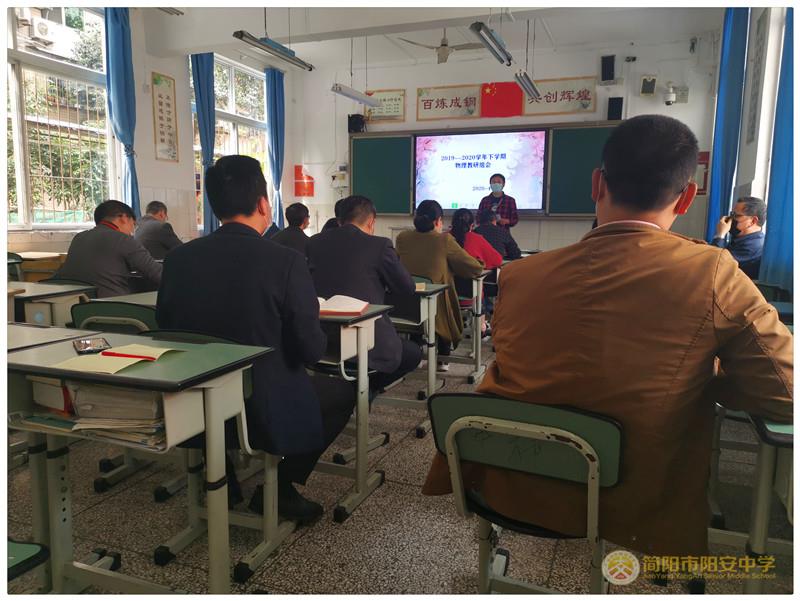 微信图片_20200417142122.jpg