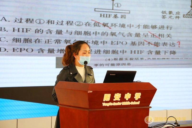 微信图片_20200419195649.jpg