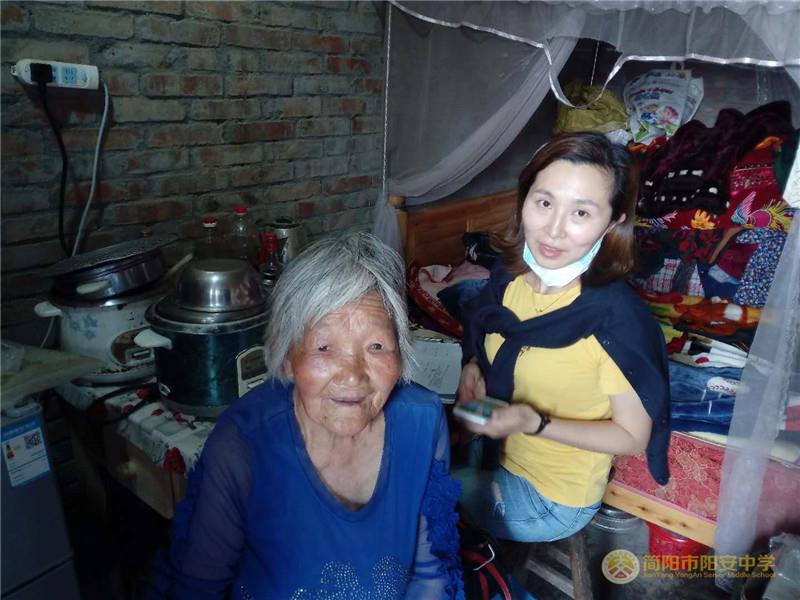 唐斌彬.jpg