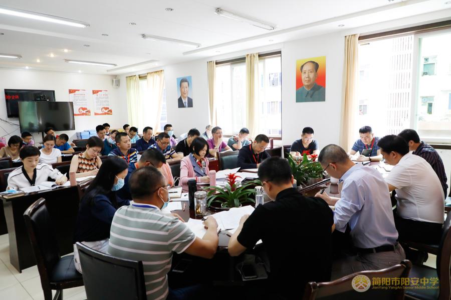 图15.jpg