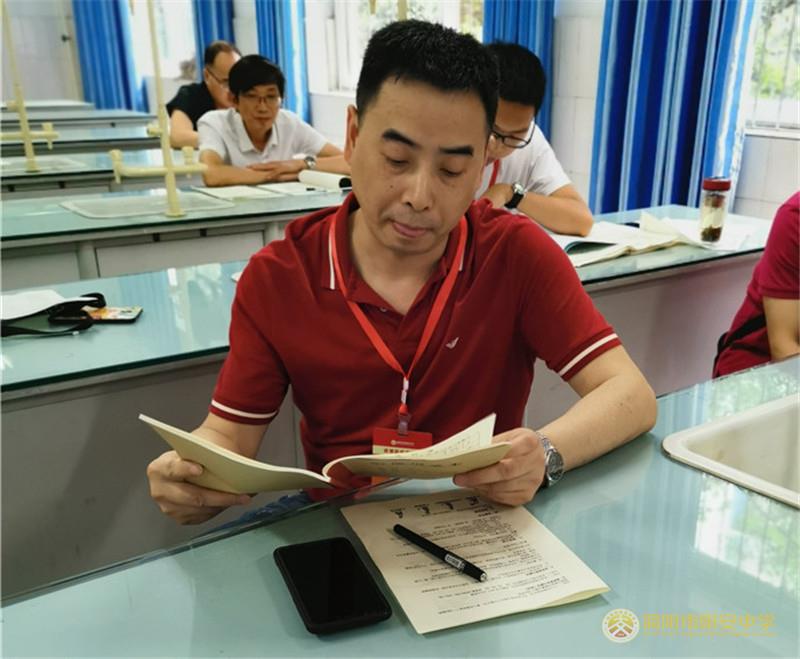 微信图片_20200522094046_副本.jpg