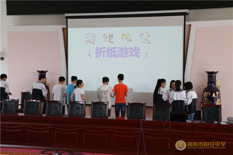 团辅1.jpg