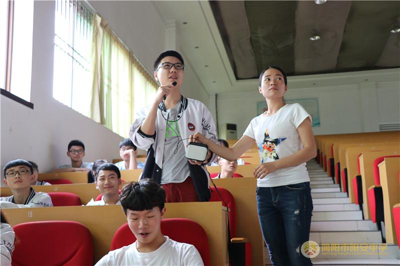 团辅2.jpg