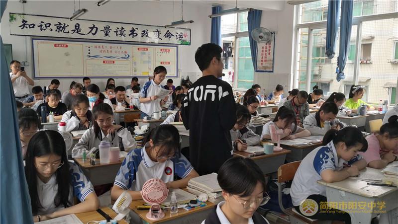 微信图片_20200528171356.jpg