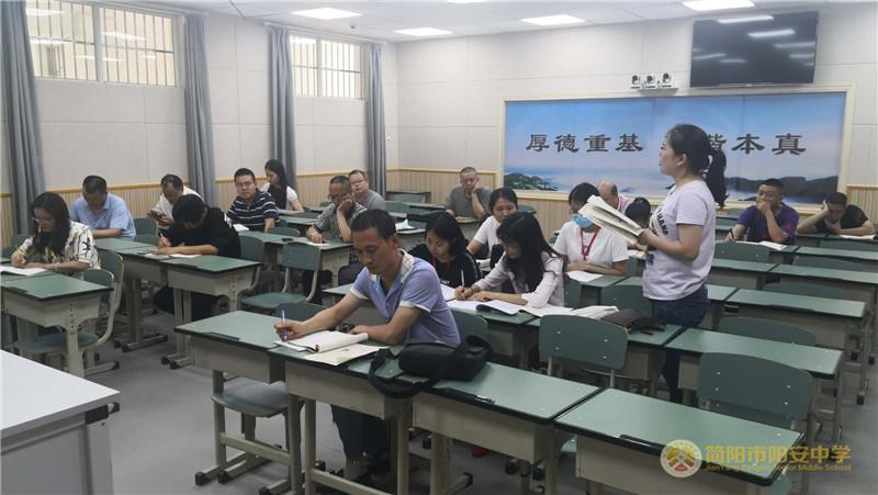 微信图片_20200528171346.jpg