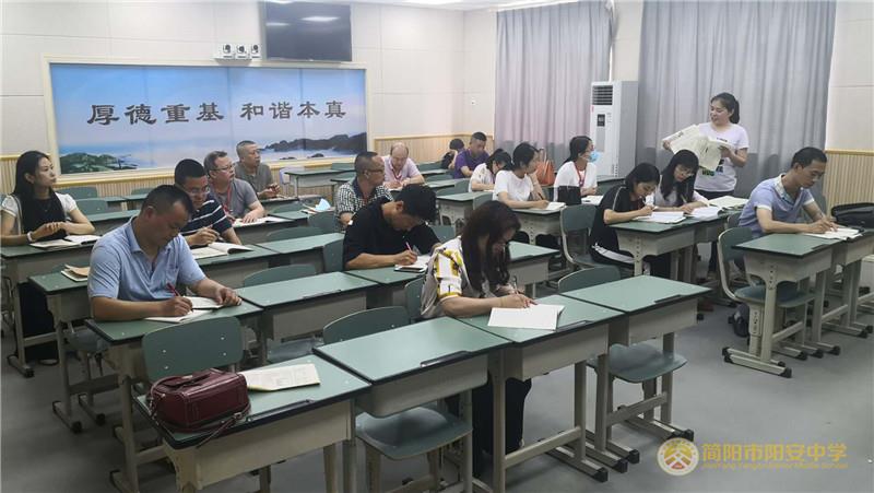 微信图片_20200528171341.jpg