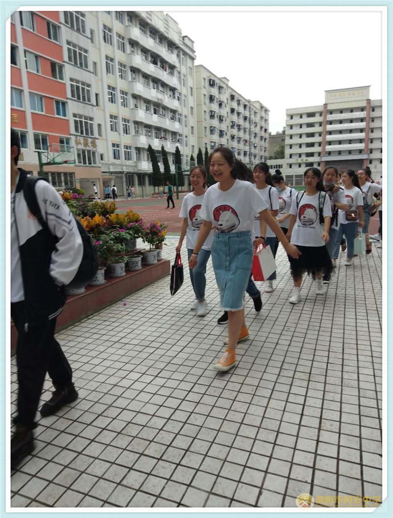 路途3.jpg