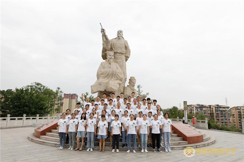 _V0A4970.jpg