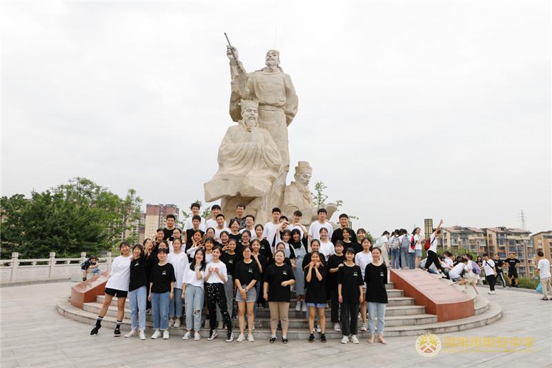 _V0A4983.jpg