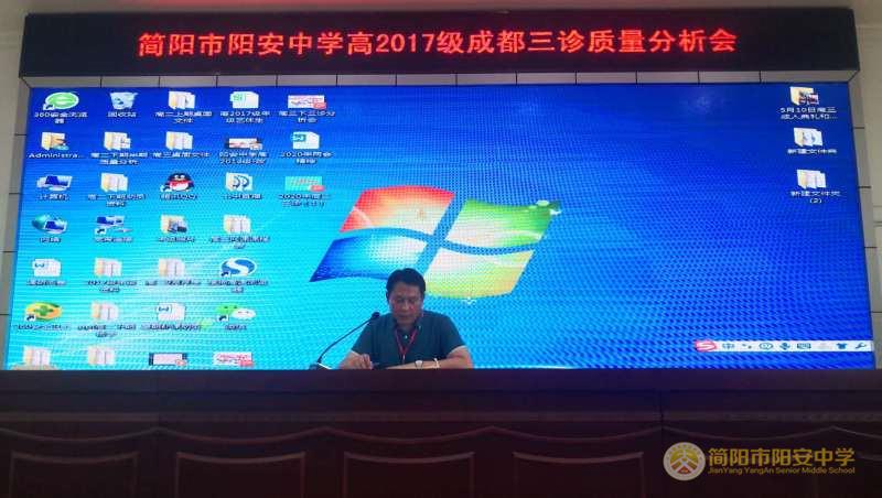 微信图片_20200617143930.jpg