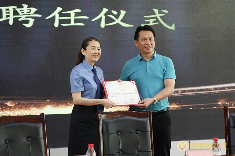 GV0A5572.jpg