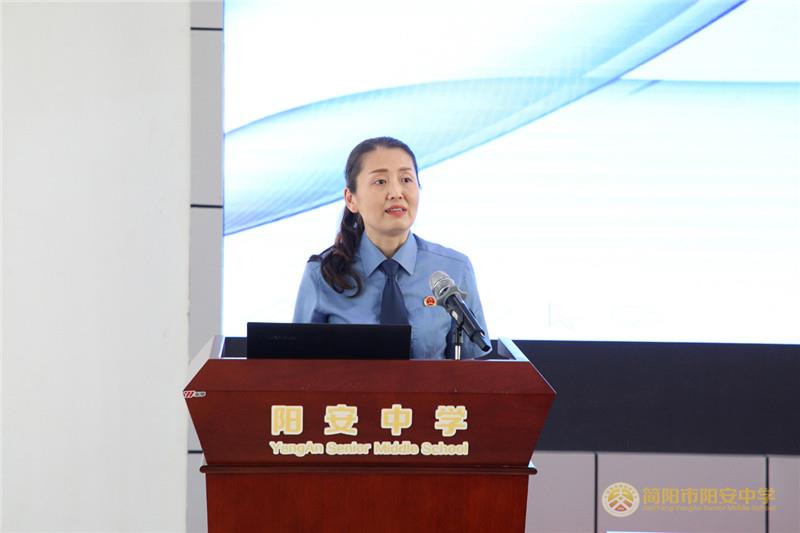 GV0A5583.jpg