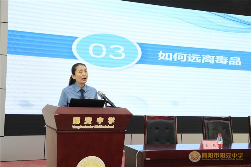 GV0A5635.jpg