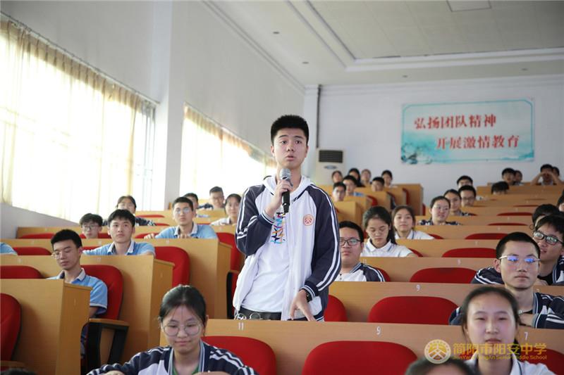 GV0A5626.jpg