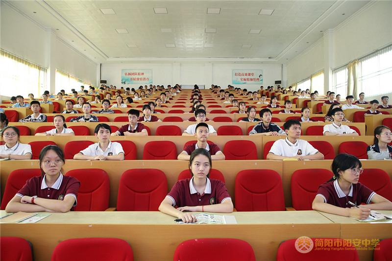 GV0A5603.jpg