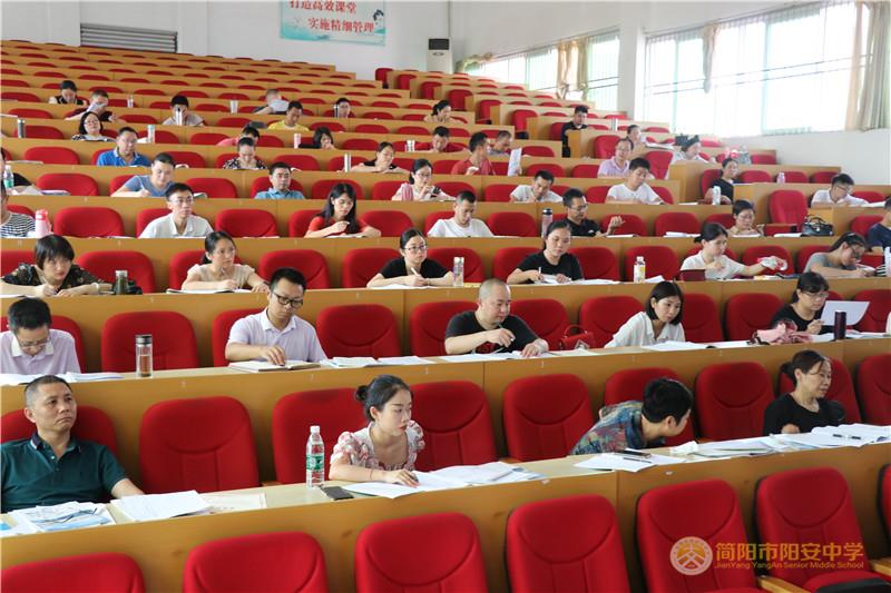 图四1.JPG