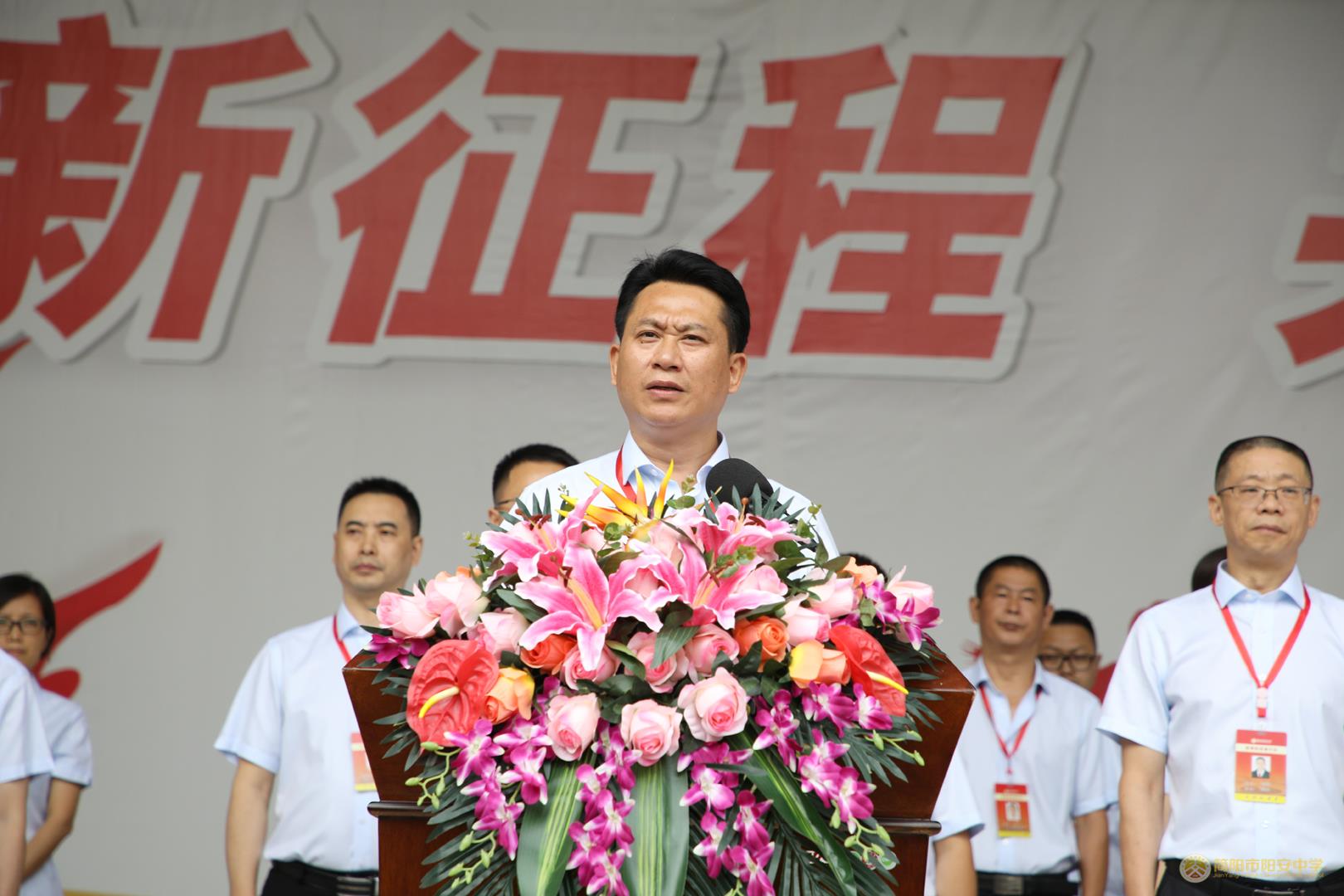 GV0A6989.jpg