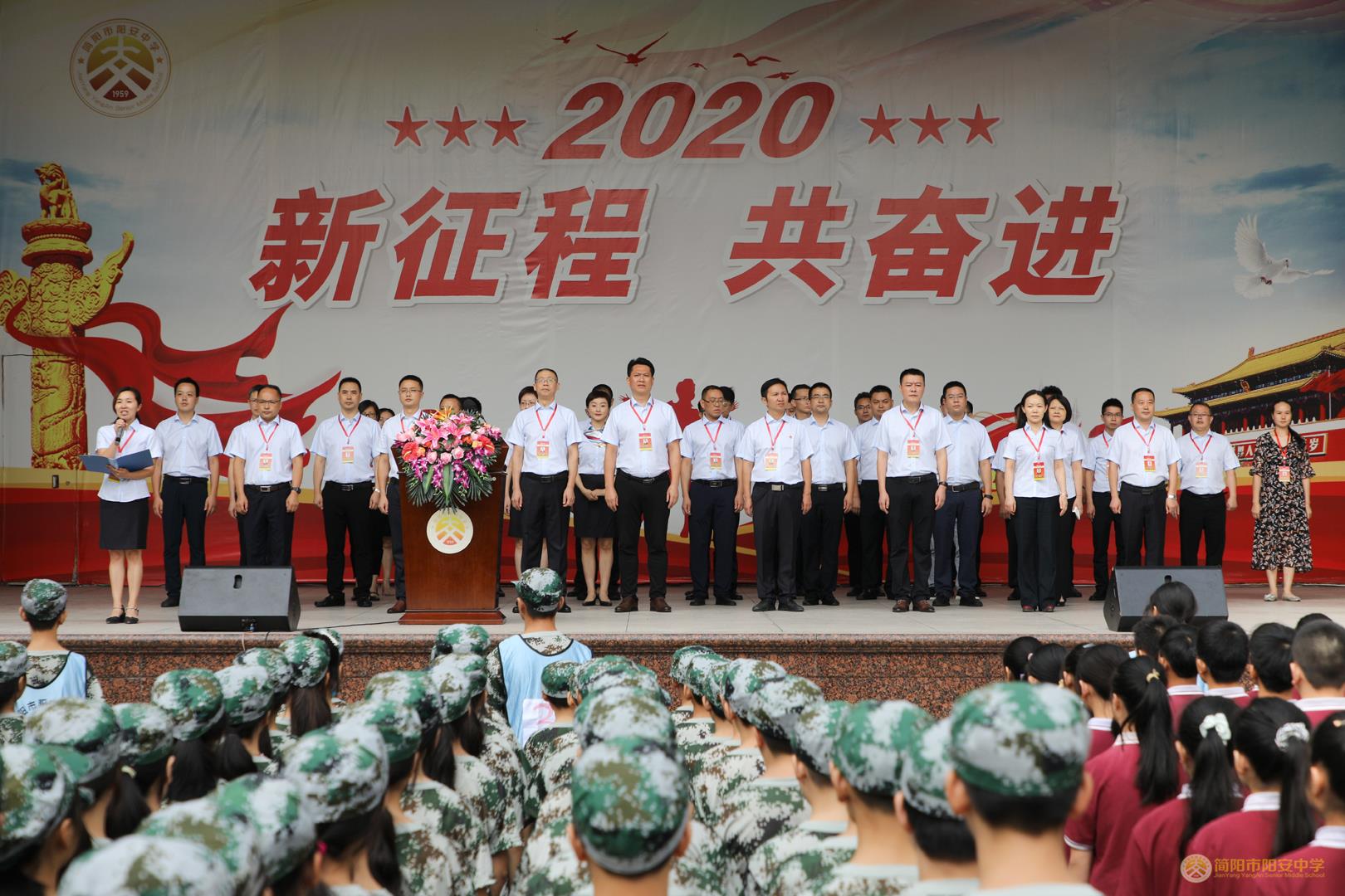 “GV0A6949”-1.jpg