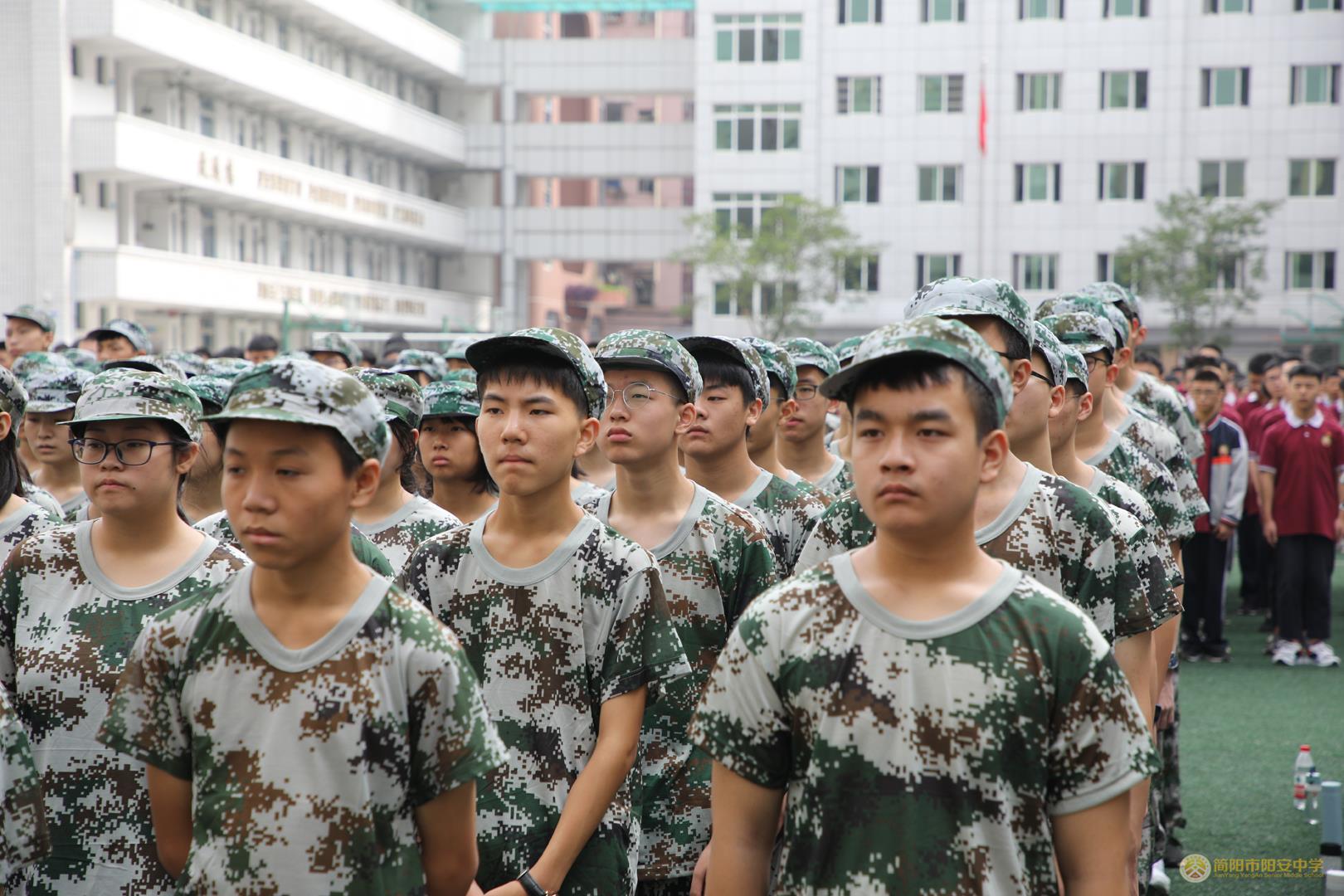 GV0A7044.jpg