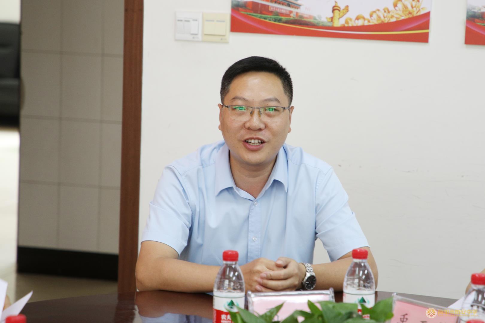 GV0A7172.jpg