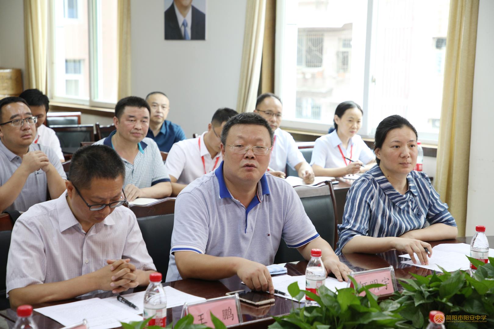 GV0A7178.jpg
