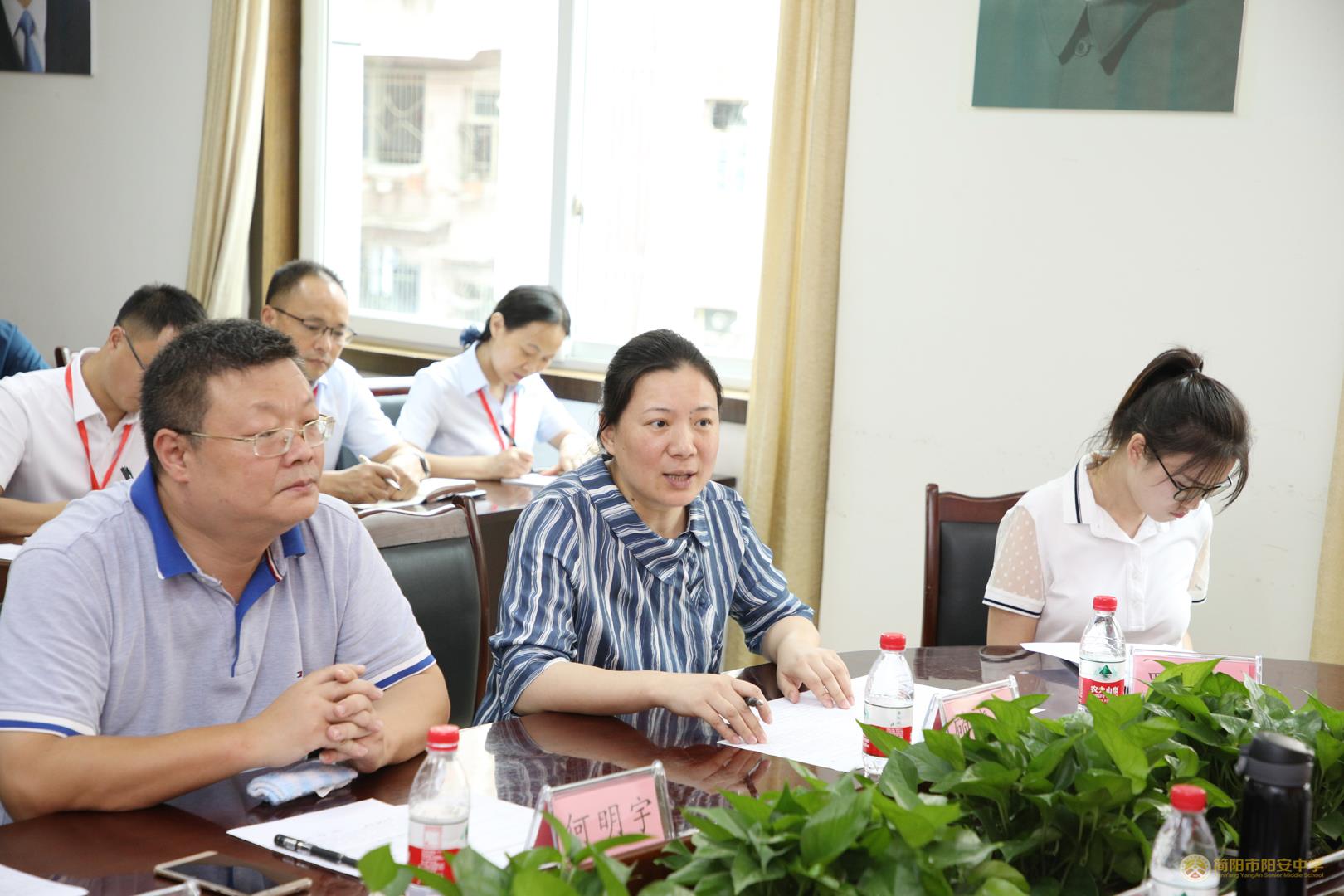 GV0A7181.jpg