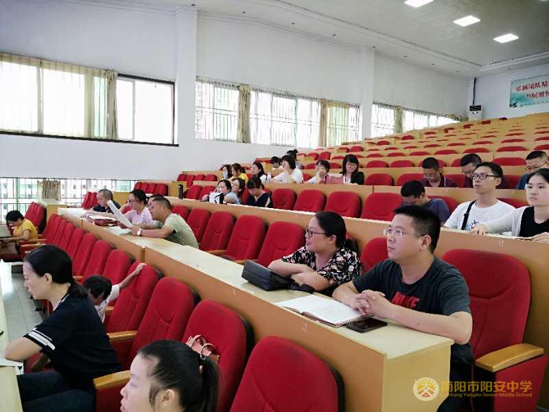 微信图片_20200905123821.jpg