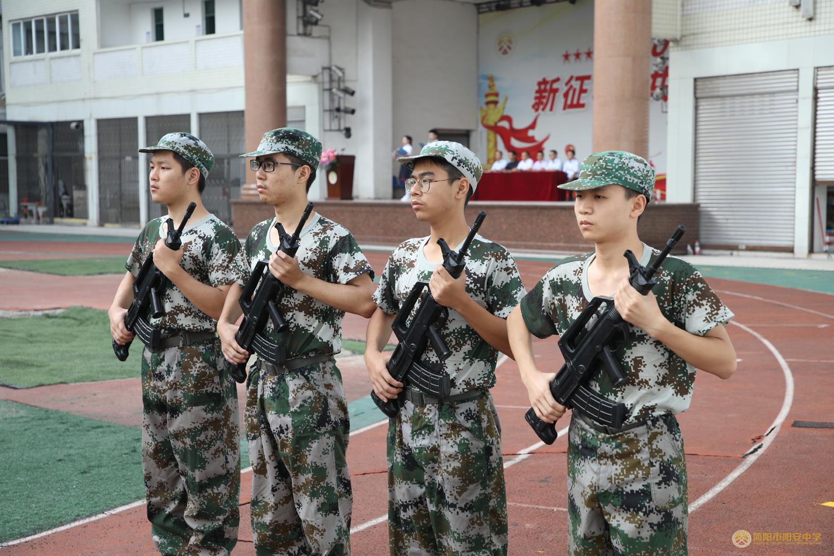 GV0A7277.jpg