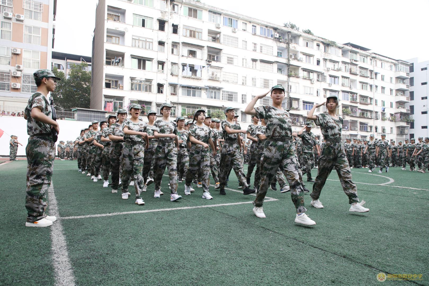 GV0A7308.jpg