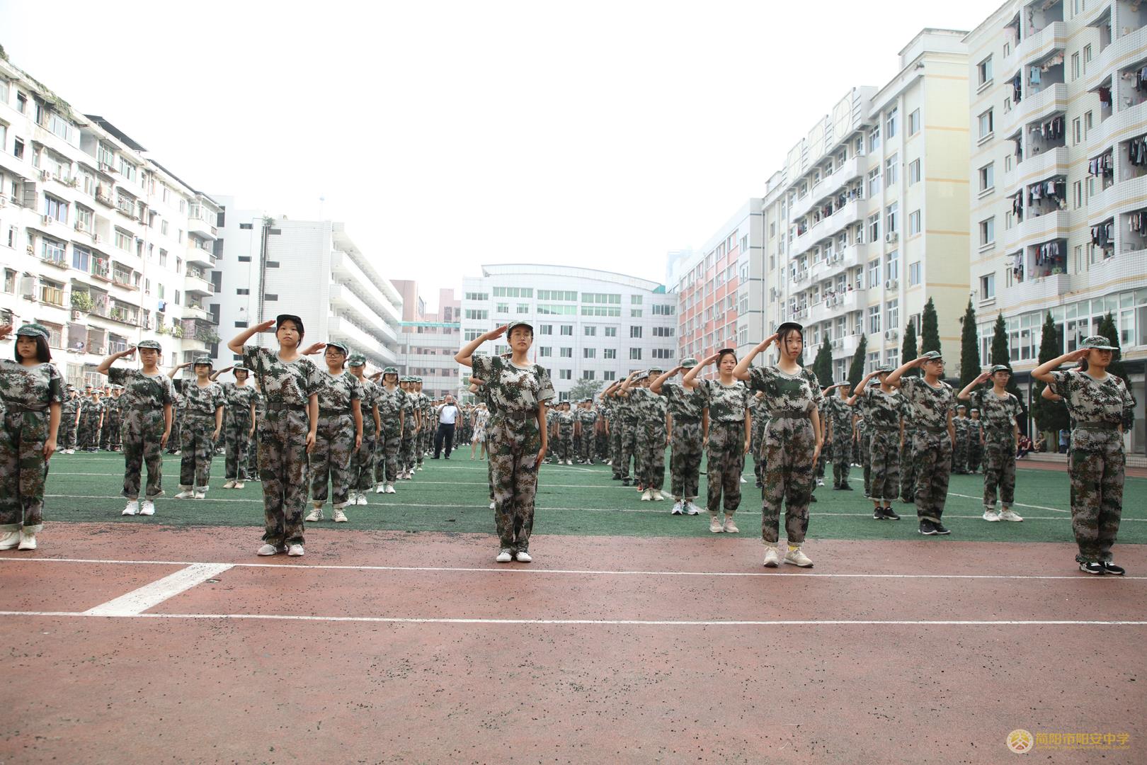 GV0A7445.jpg