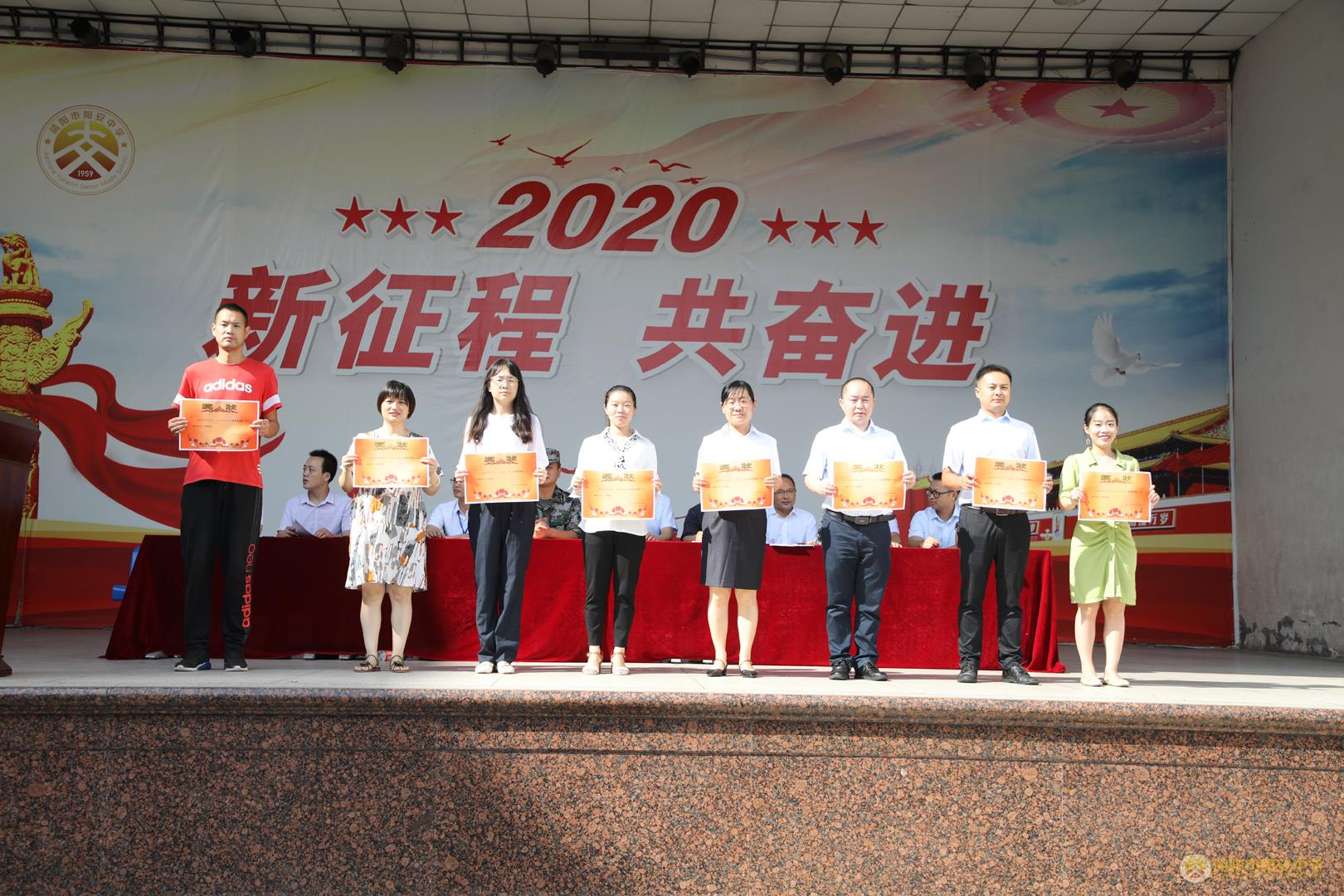 GV0A7796.jpg