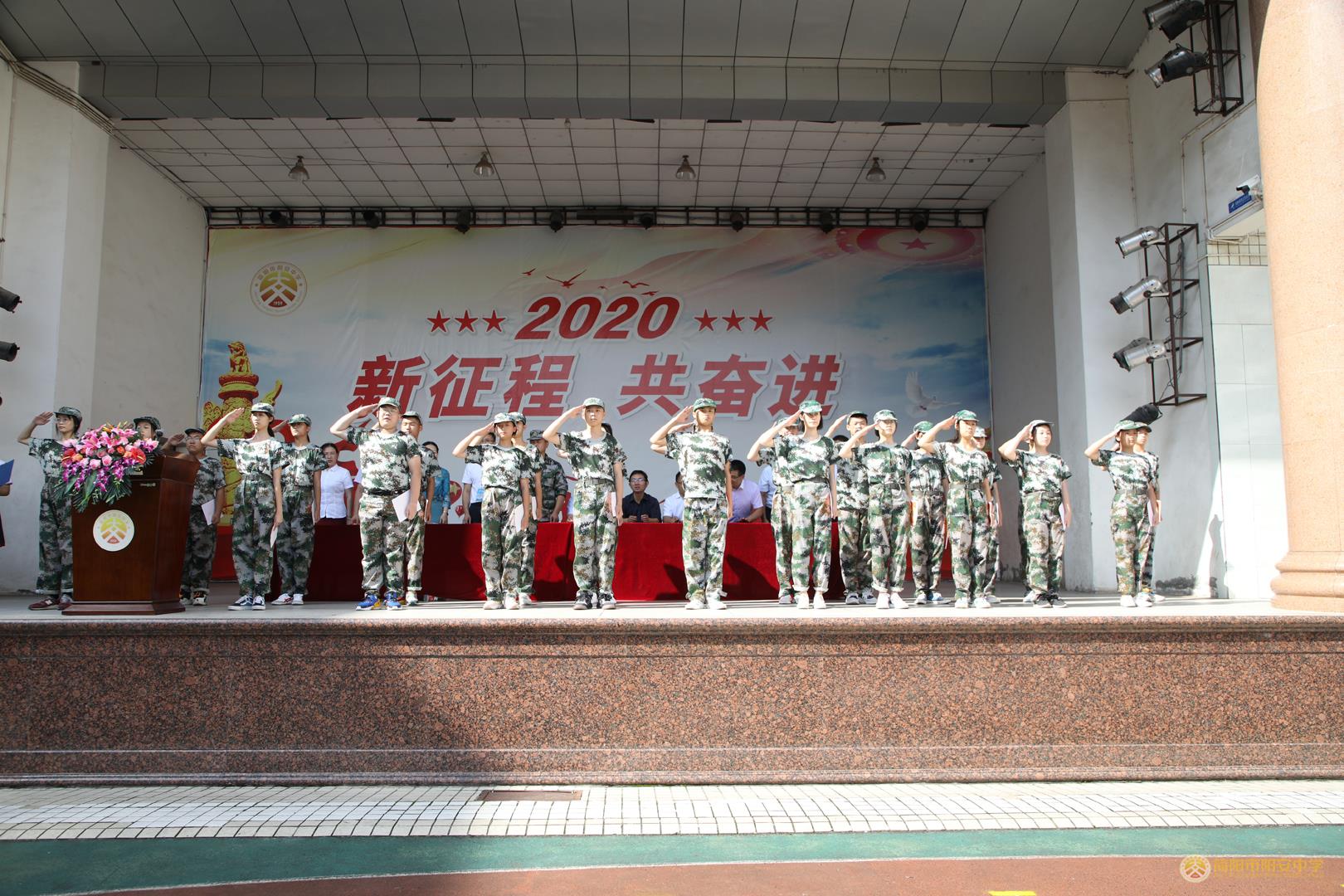 GV0A7800.jpg