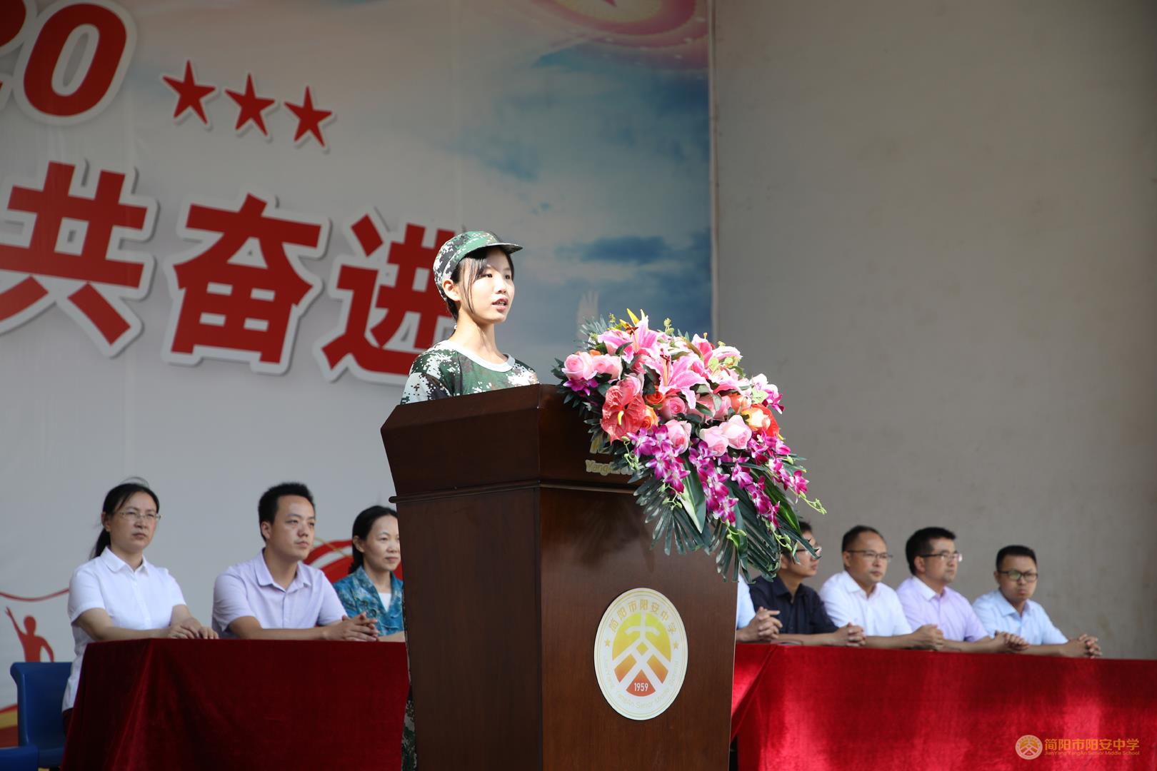 GV0A7821.jpg