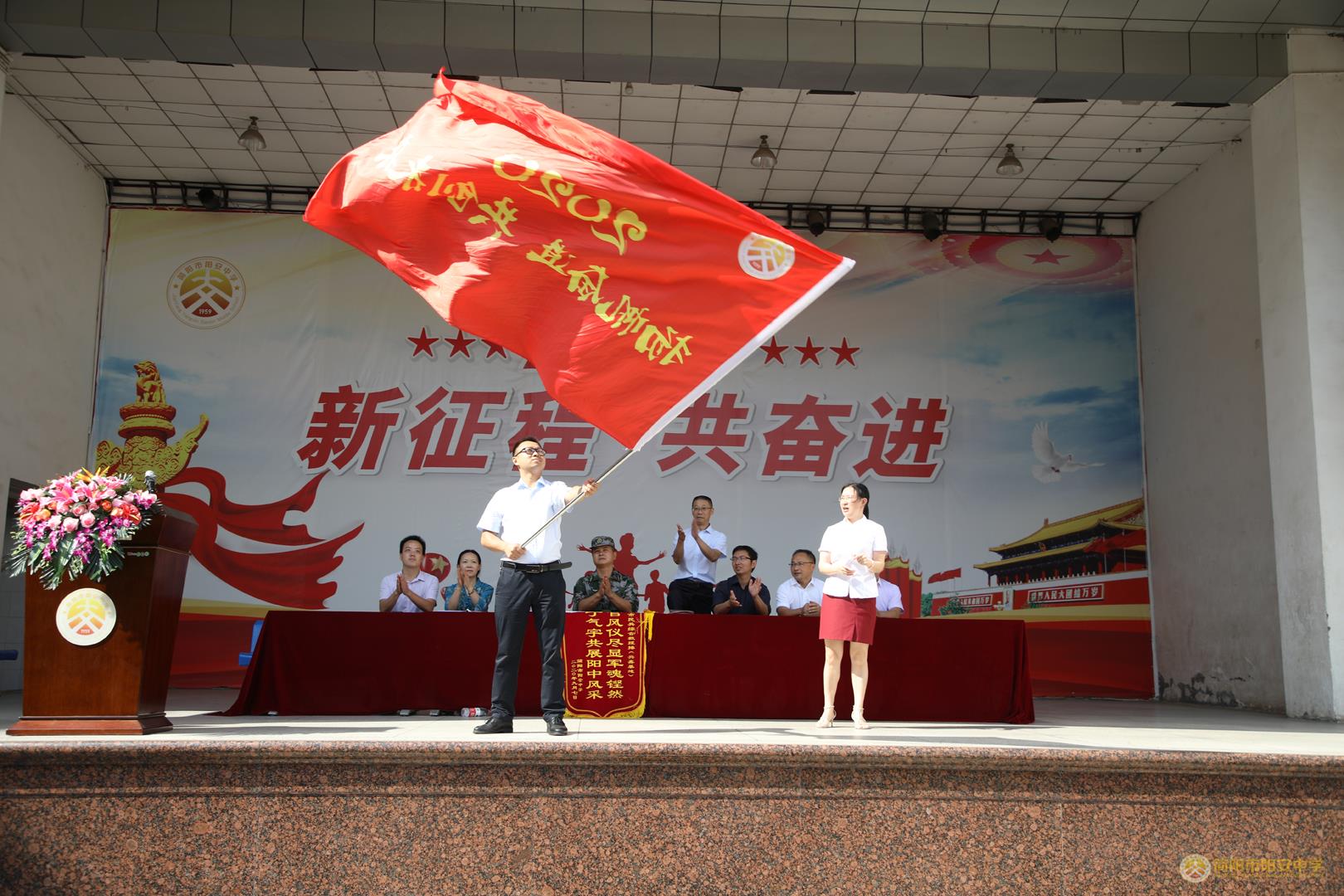 GV0A7932.jpg