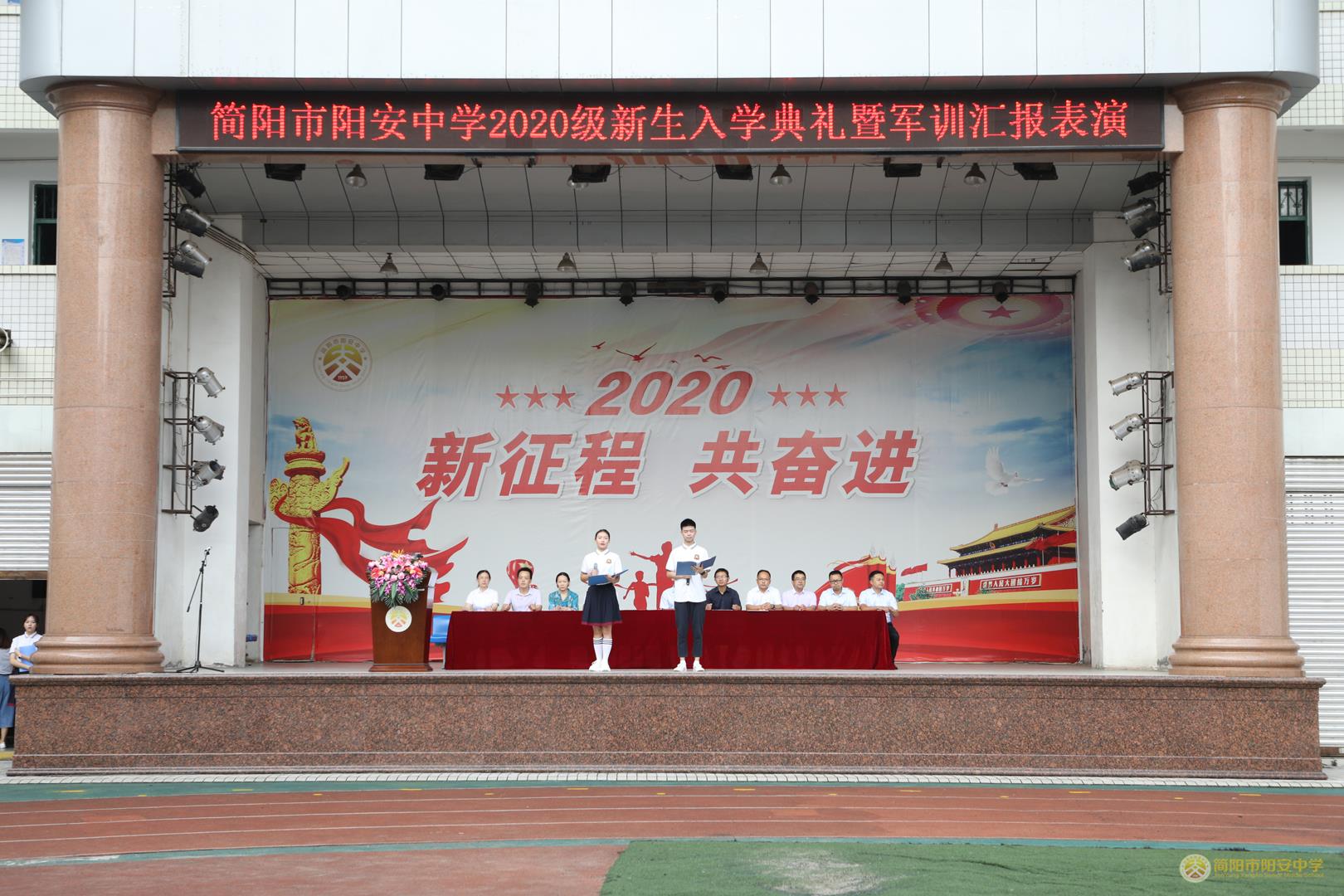 GV0A7275.jpg