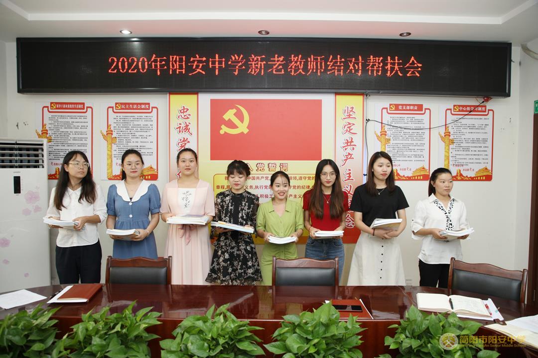 赠书4.jpg