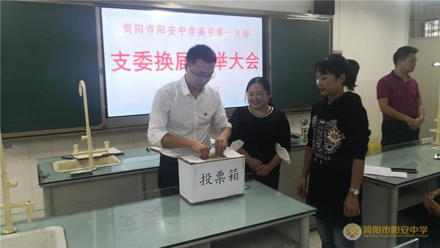 微信图片_20200923170306.jpg