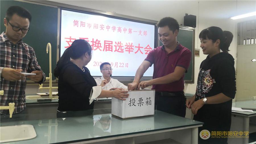 微信图片_20200923170423.jpg