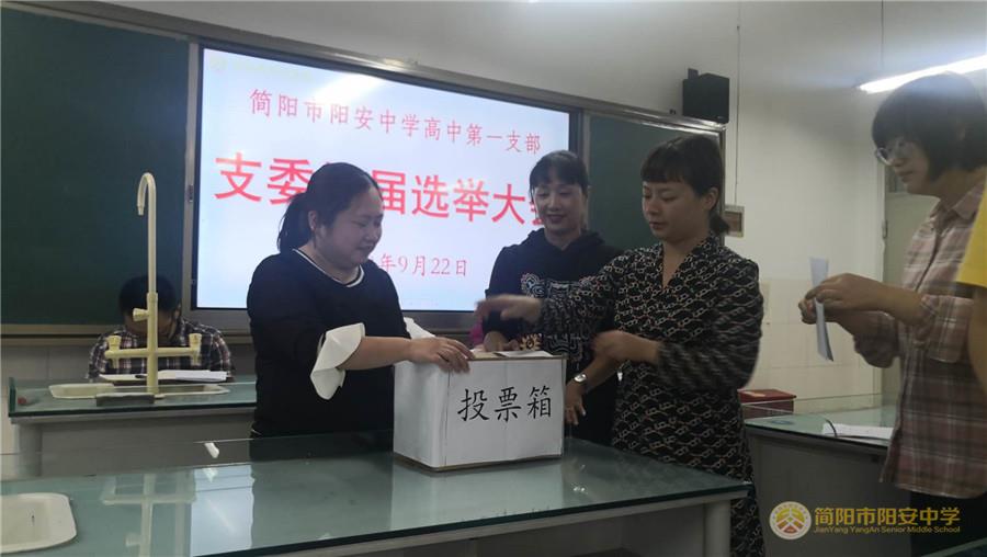 微信图片_20200923170342.jpg