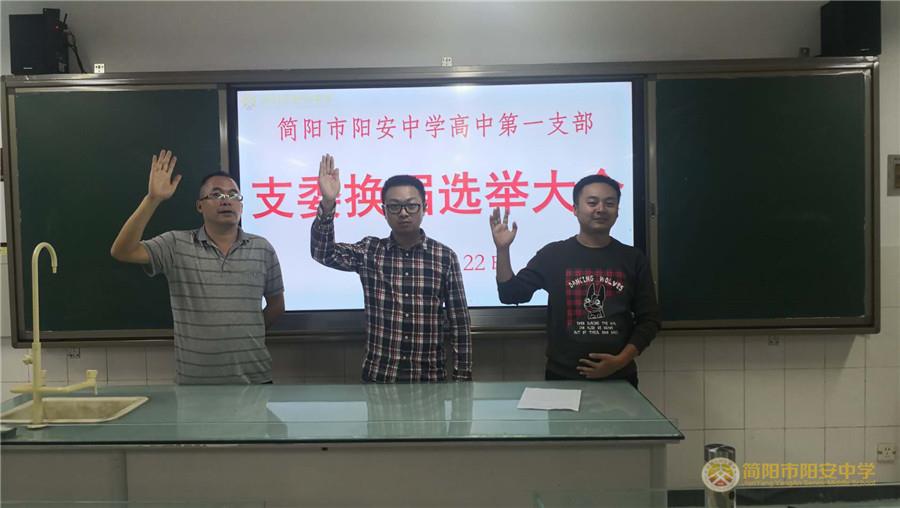 微信图片_20200923170335.jpg