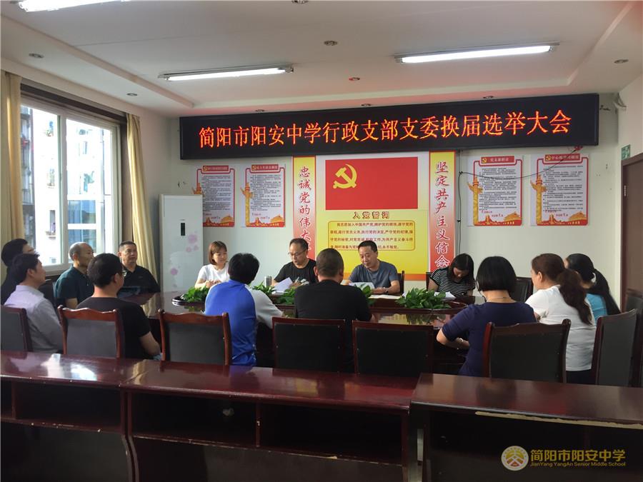 微信图片_20200924093736.jpg