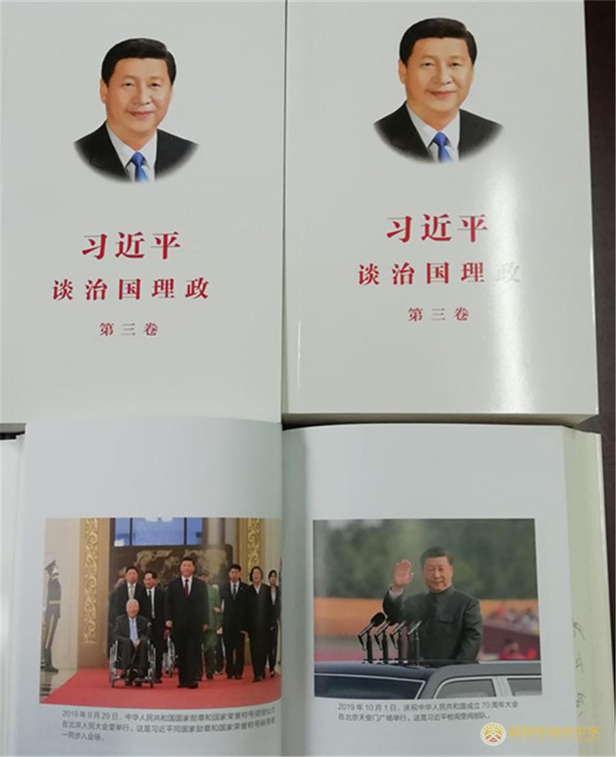 2_副本.jpg