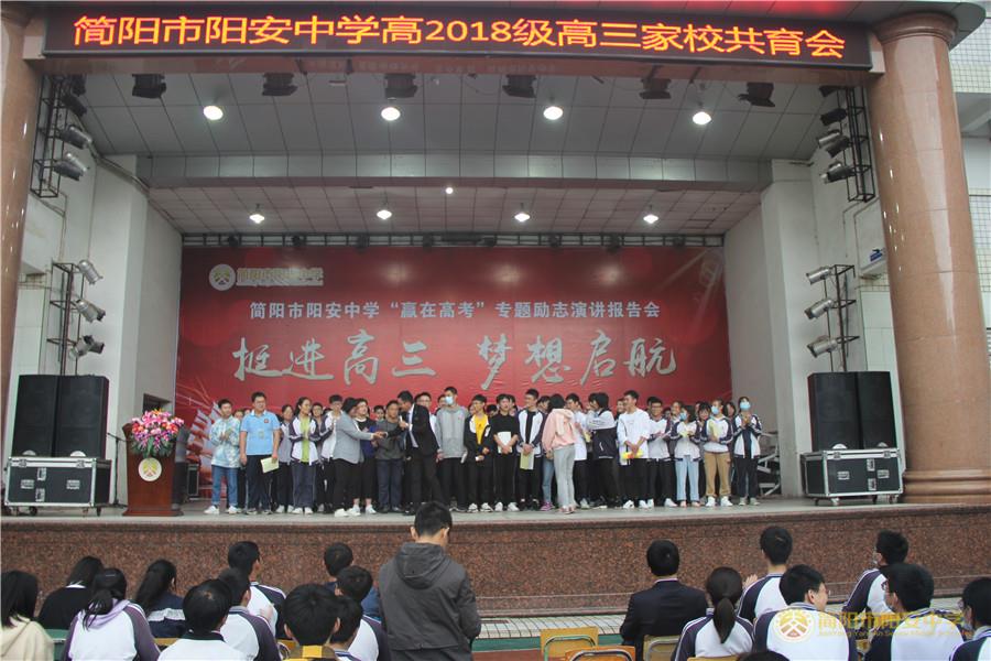 a28548535bc69dcb36cca58ddb5be71.jpg